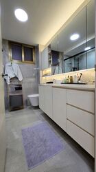 Sunrise Villa (D28), Terrace #453174741